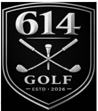 614 Golf