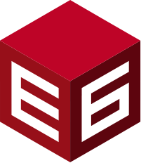 TruGolf E6 TruGolf E6